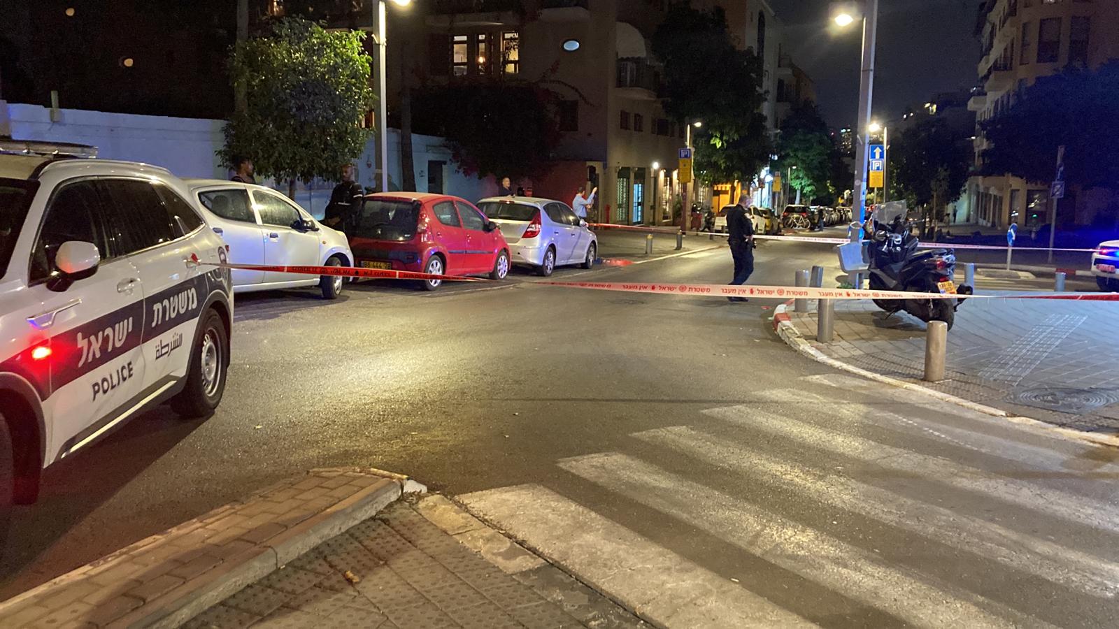 WhatsApp Image 2022-10-12 at 7.05.43 PM.jpeg